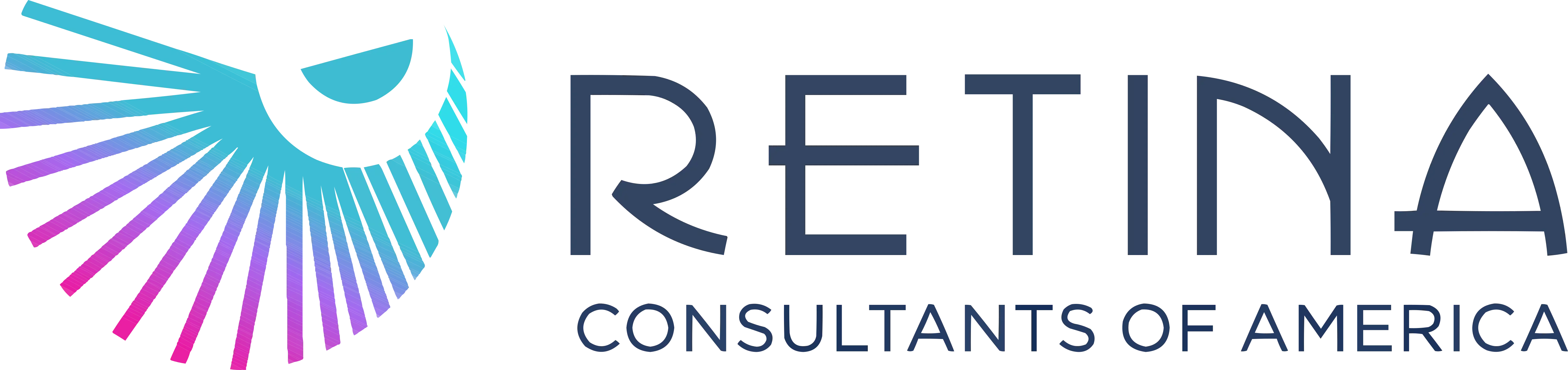 Retina Consultants of America