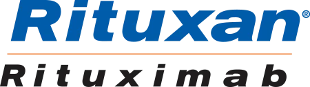 Rituxan