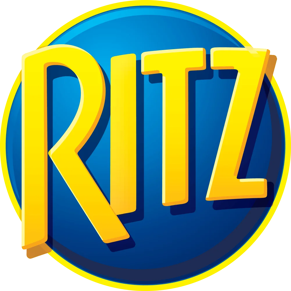 Ritz