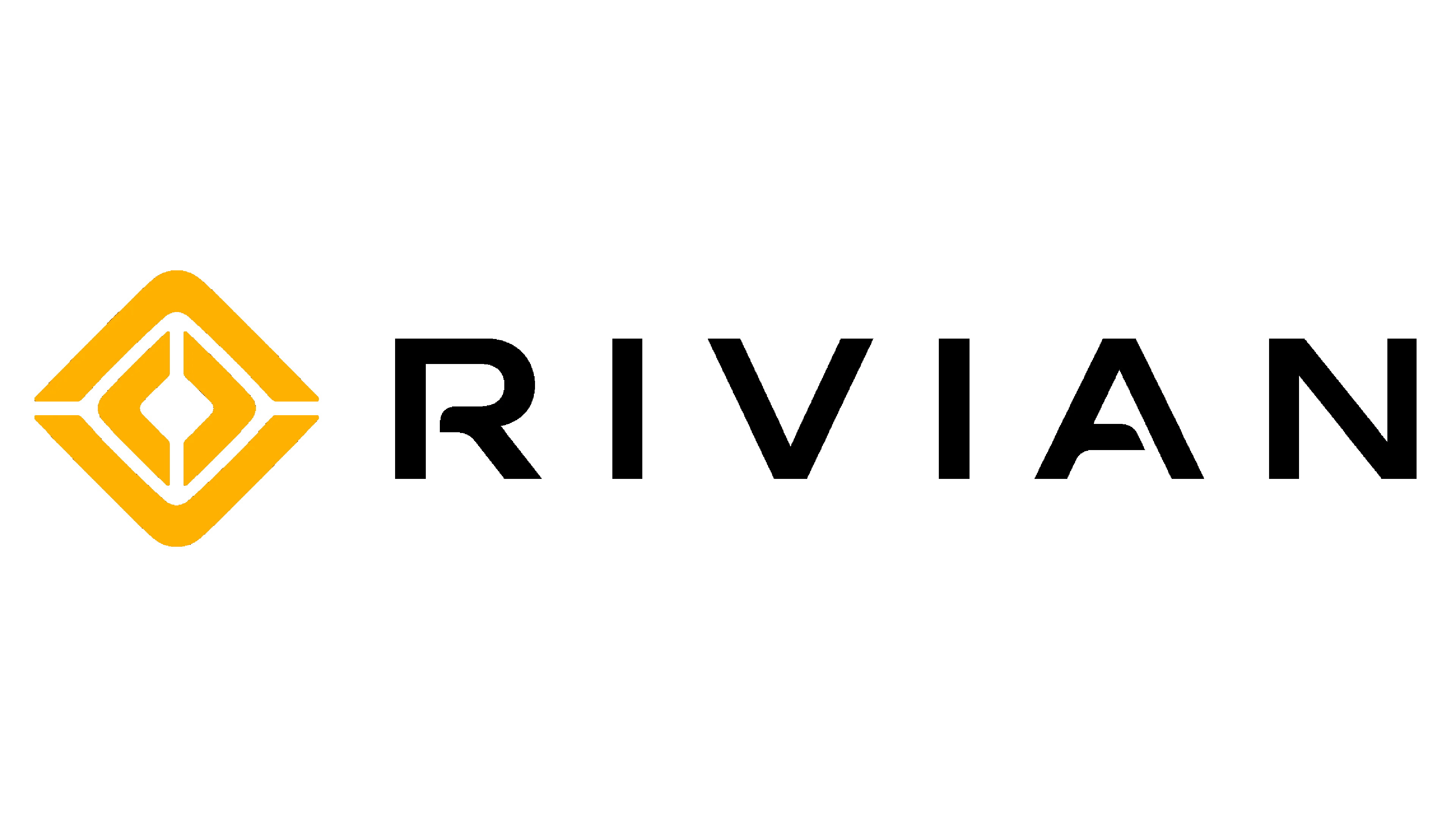 Rivian