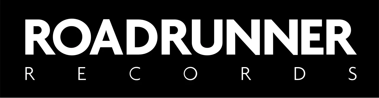 Roadrunner Records