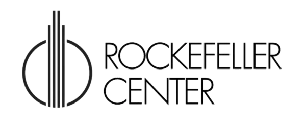 Rockefeller Center