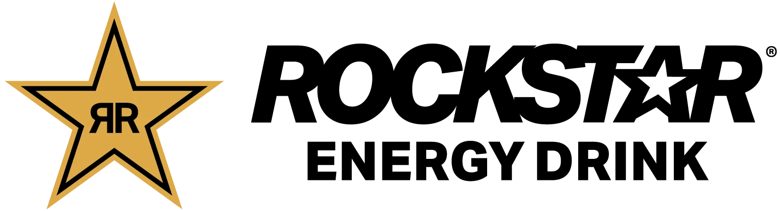 Rockstar Energy