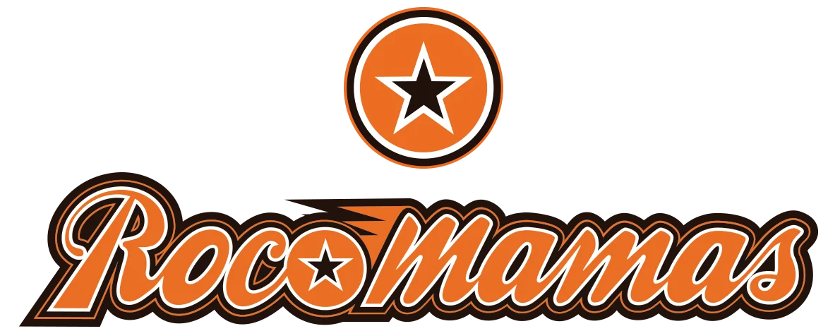RocoMamas