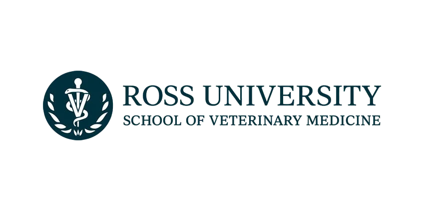 Ross University School of Veterinary Medicine
