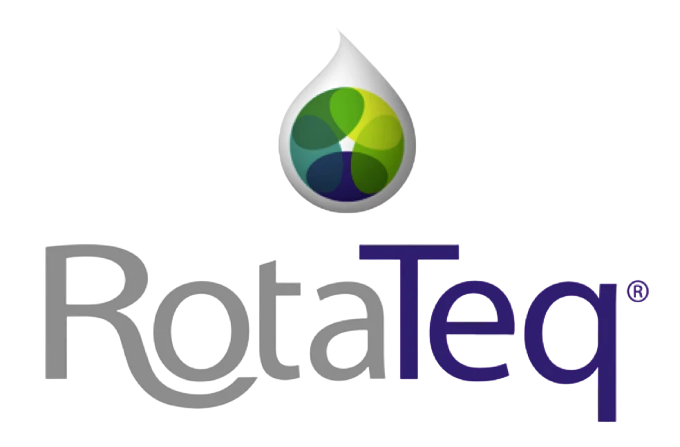 RotaTeq