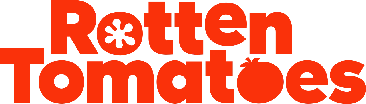 Rotten Tomatoes
