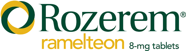 Rozerem