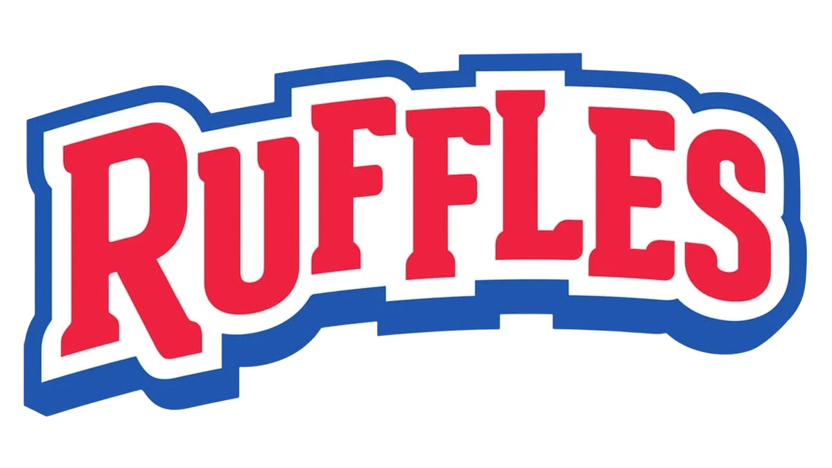 Ruffles
