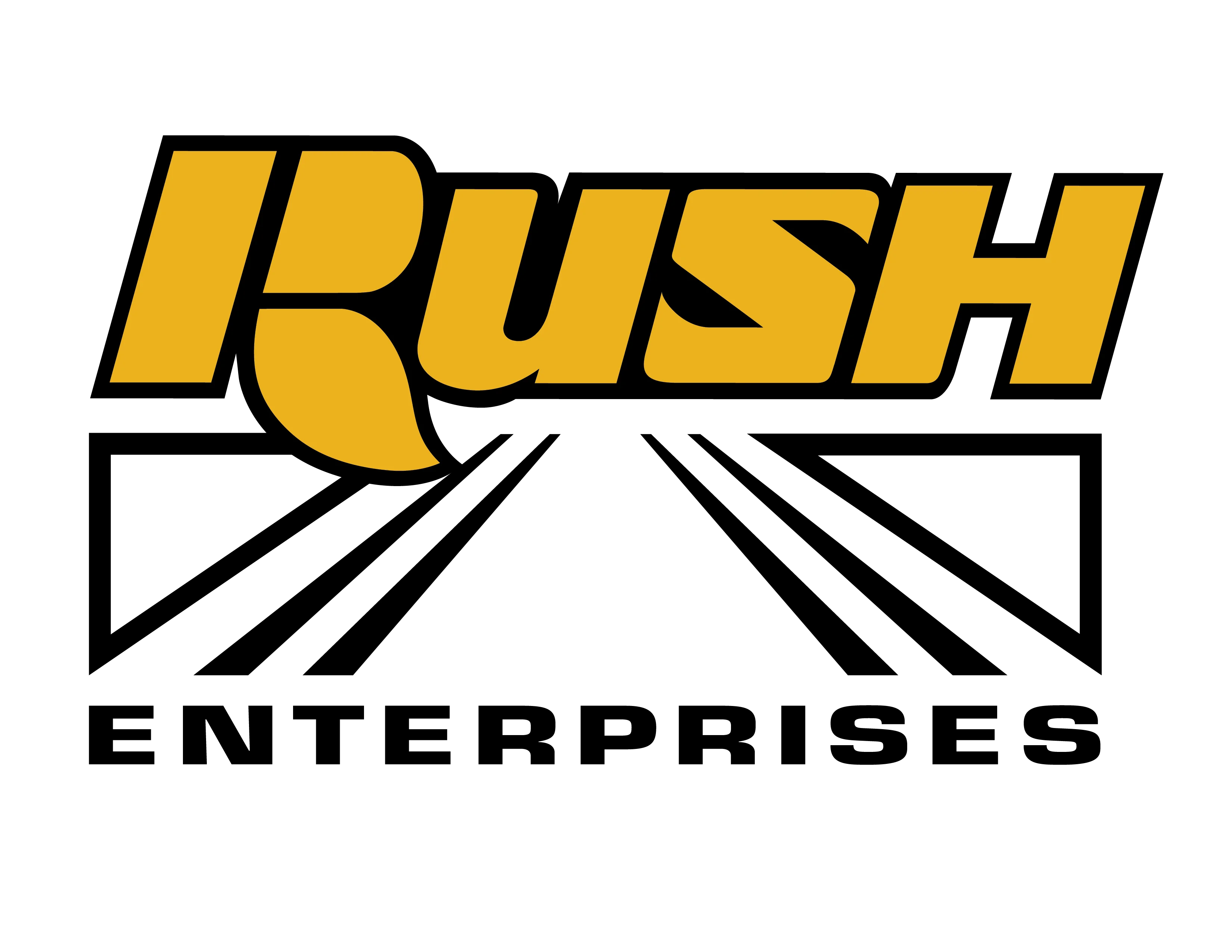 Rush Enterprises