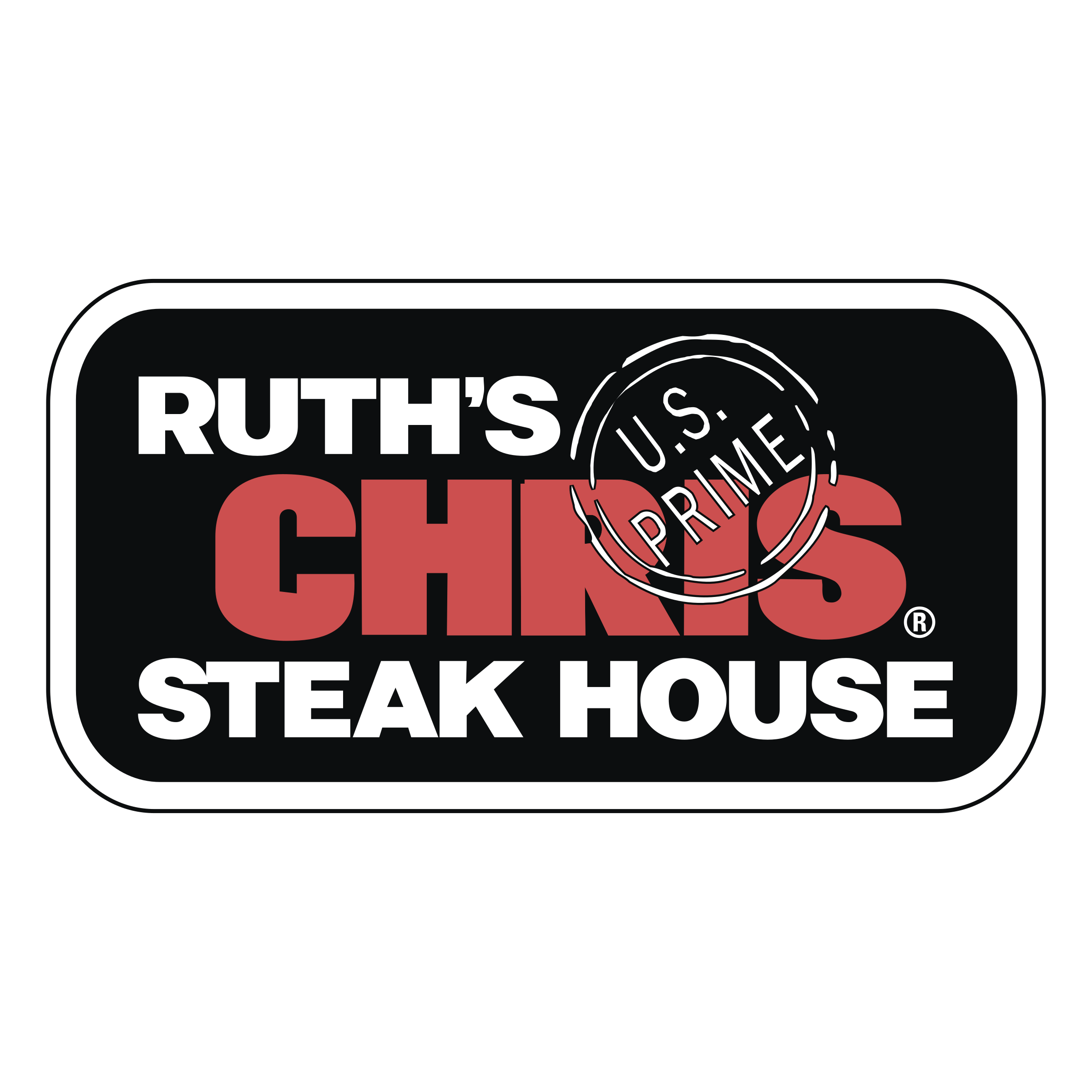 Ruth's Chris Steak House