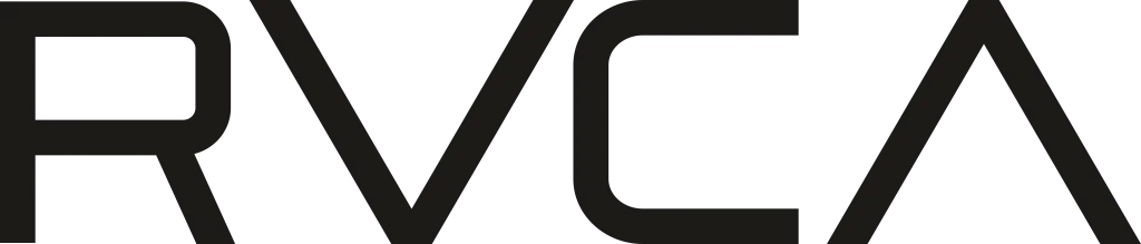 RVCA