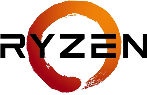 AMD Ryzen