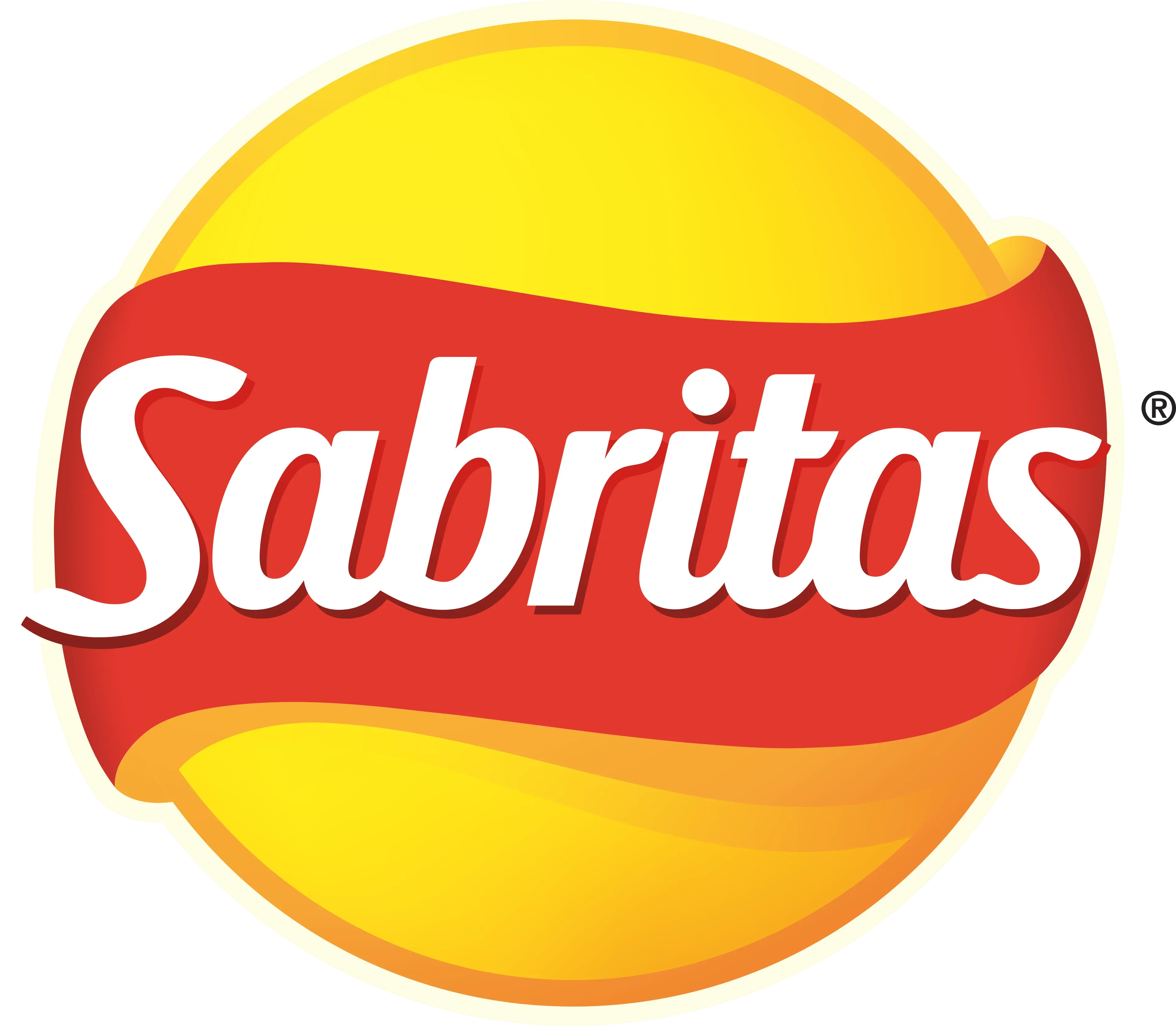 Sabritas