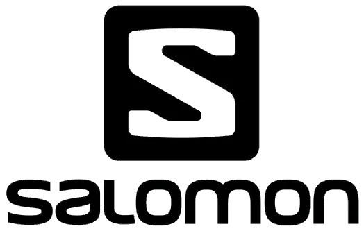 Salomon