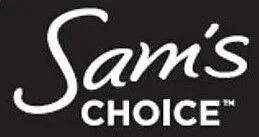 Sam's Choice