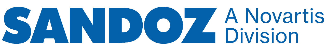 Sandoz