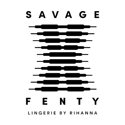 Savage X Fenty