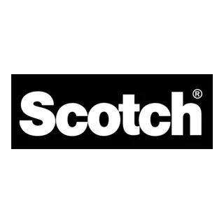 Scotch Brand