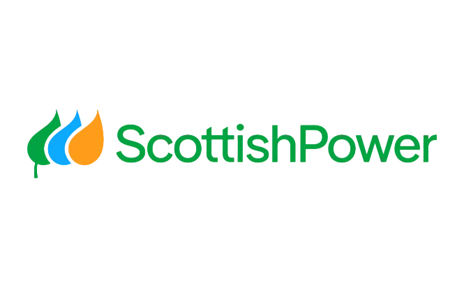 ScottishPower