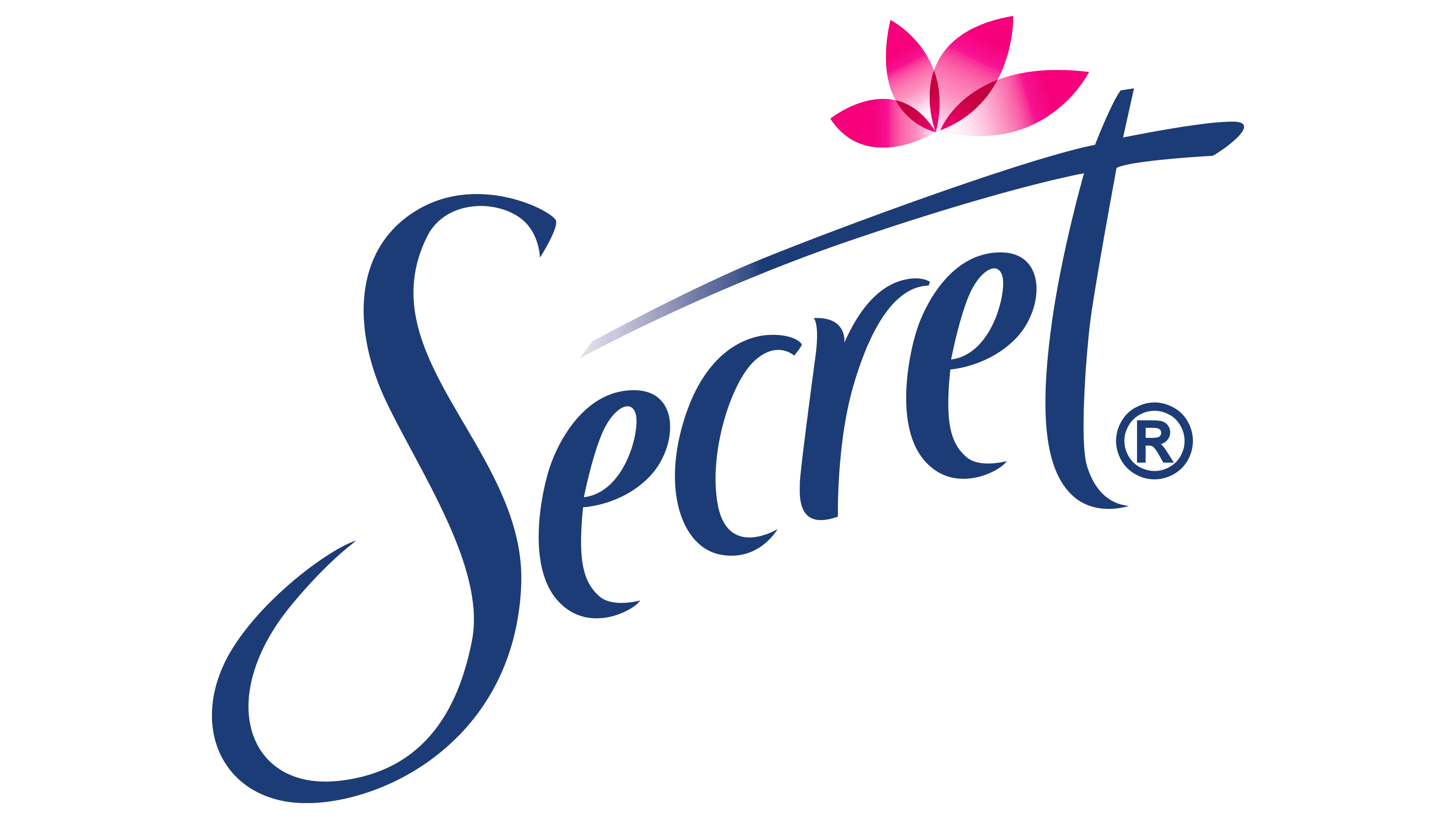 Secret