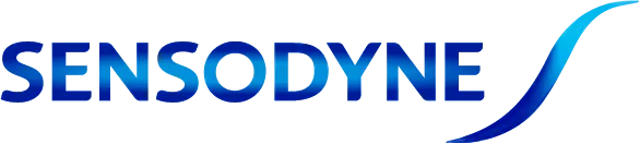 Sensodyne