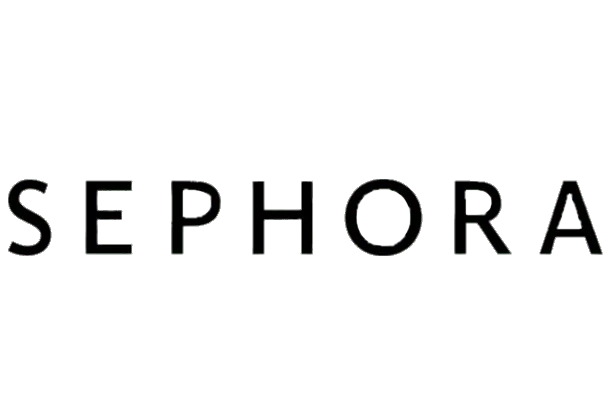 Sephora
