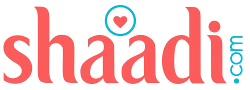 Shaadi.com