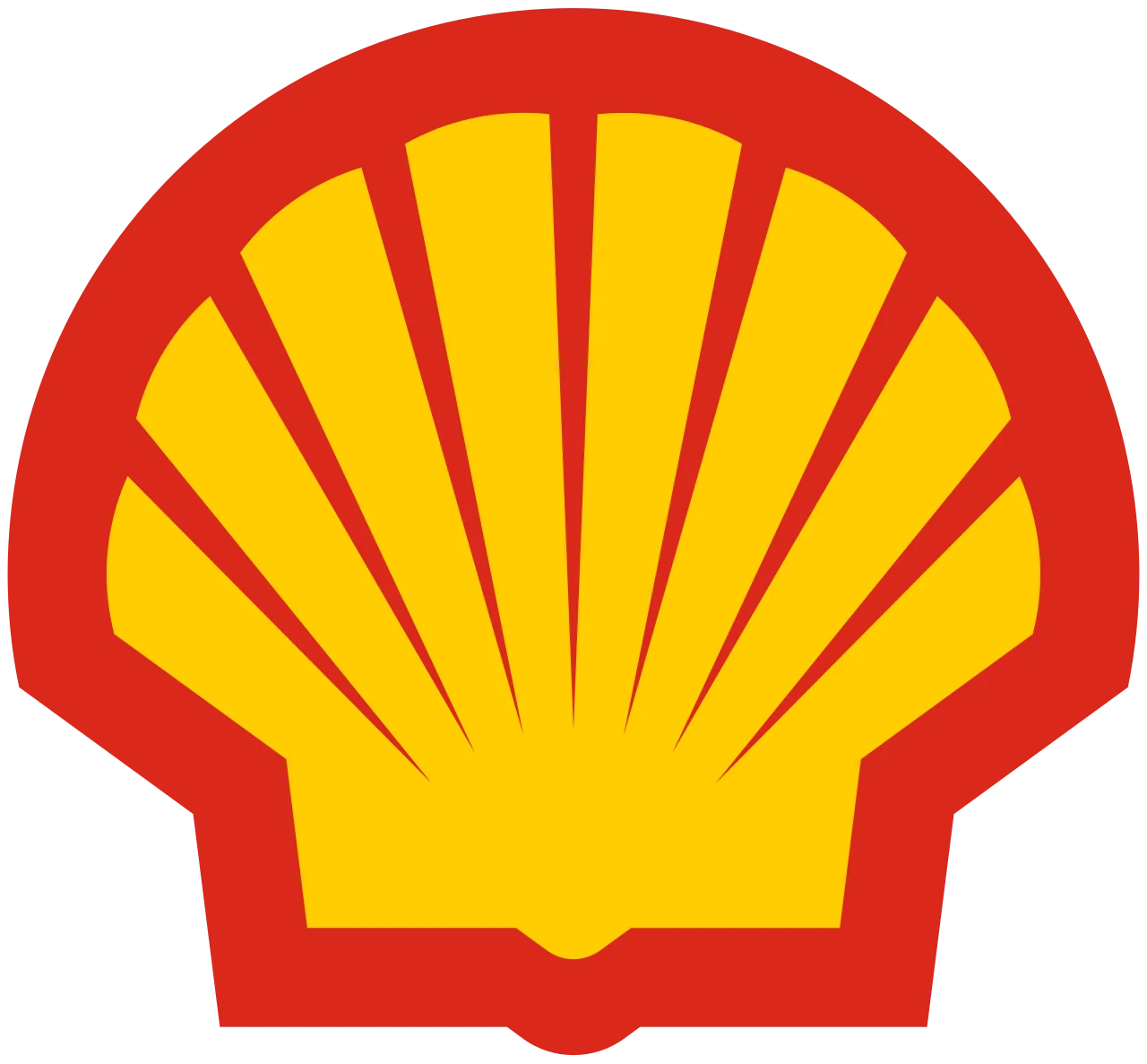 Shell