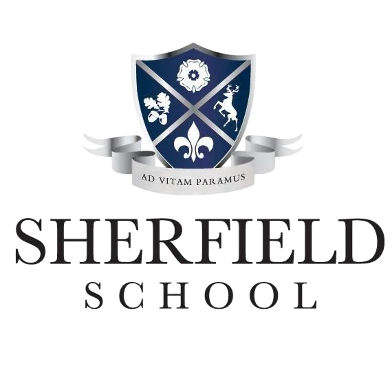 Sherfield School