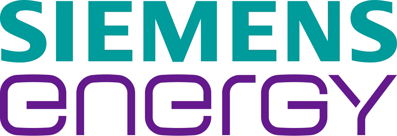 Siemens Energy