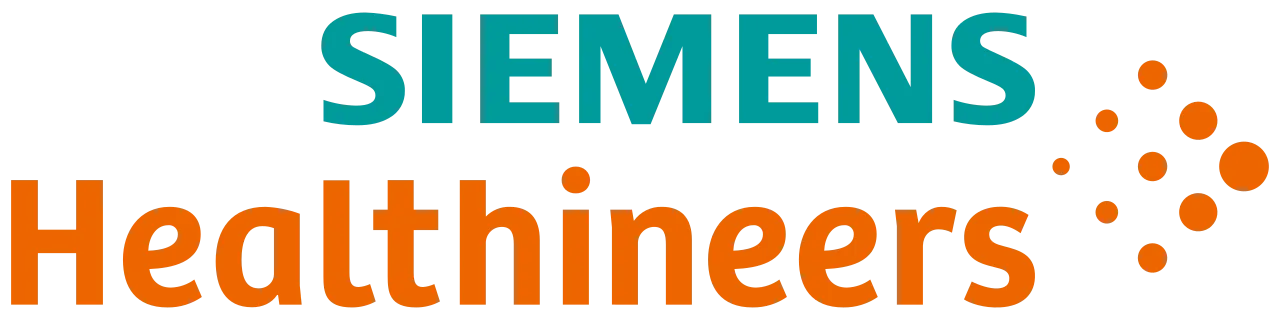 Siemens Healthineers