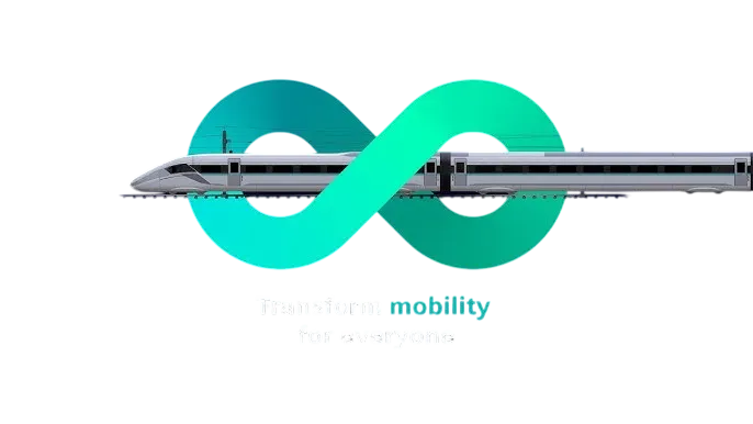 Siemens Mobility