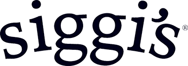 Siggi's
