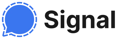 Signal