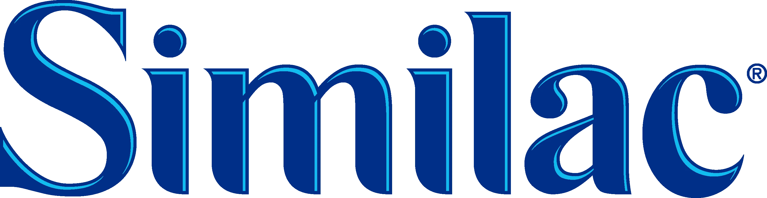 Similac