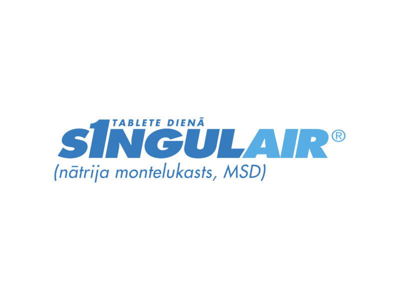 Singulair