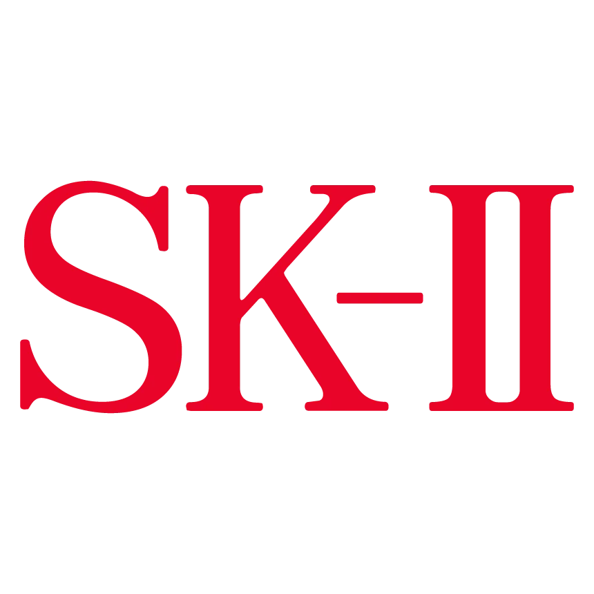 SK-II