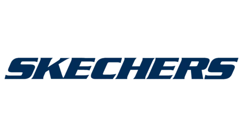 Skechers