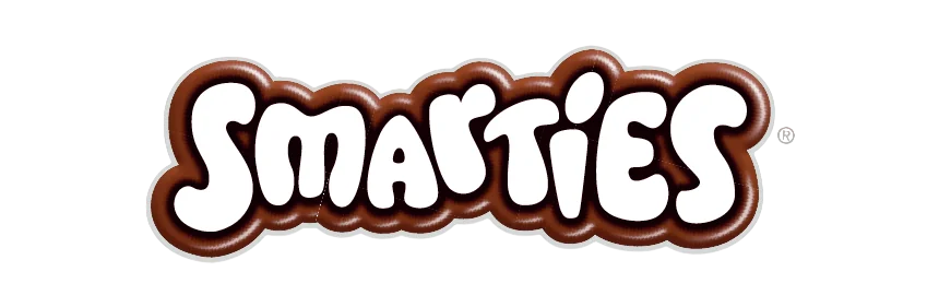 Smarties