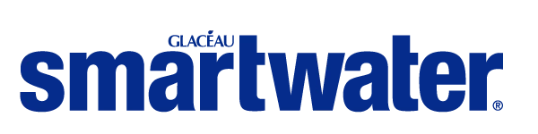 smartwater