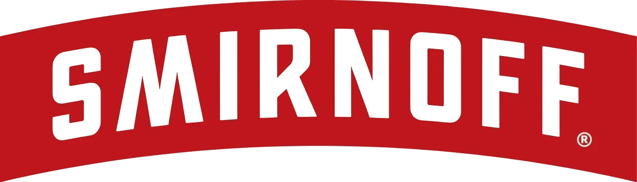 Smirnoff
