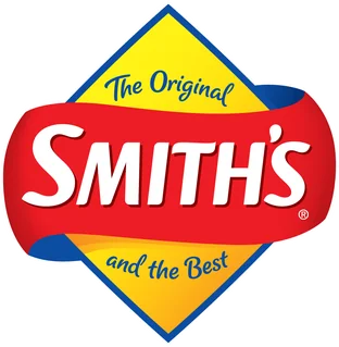 Smith's