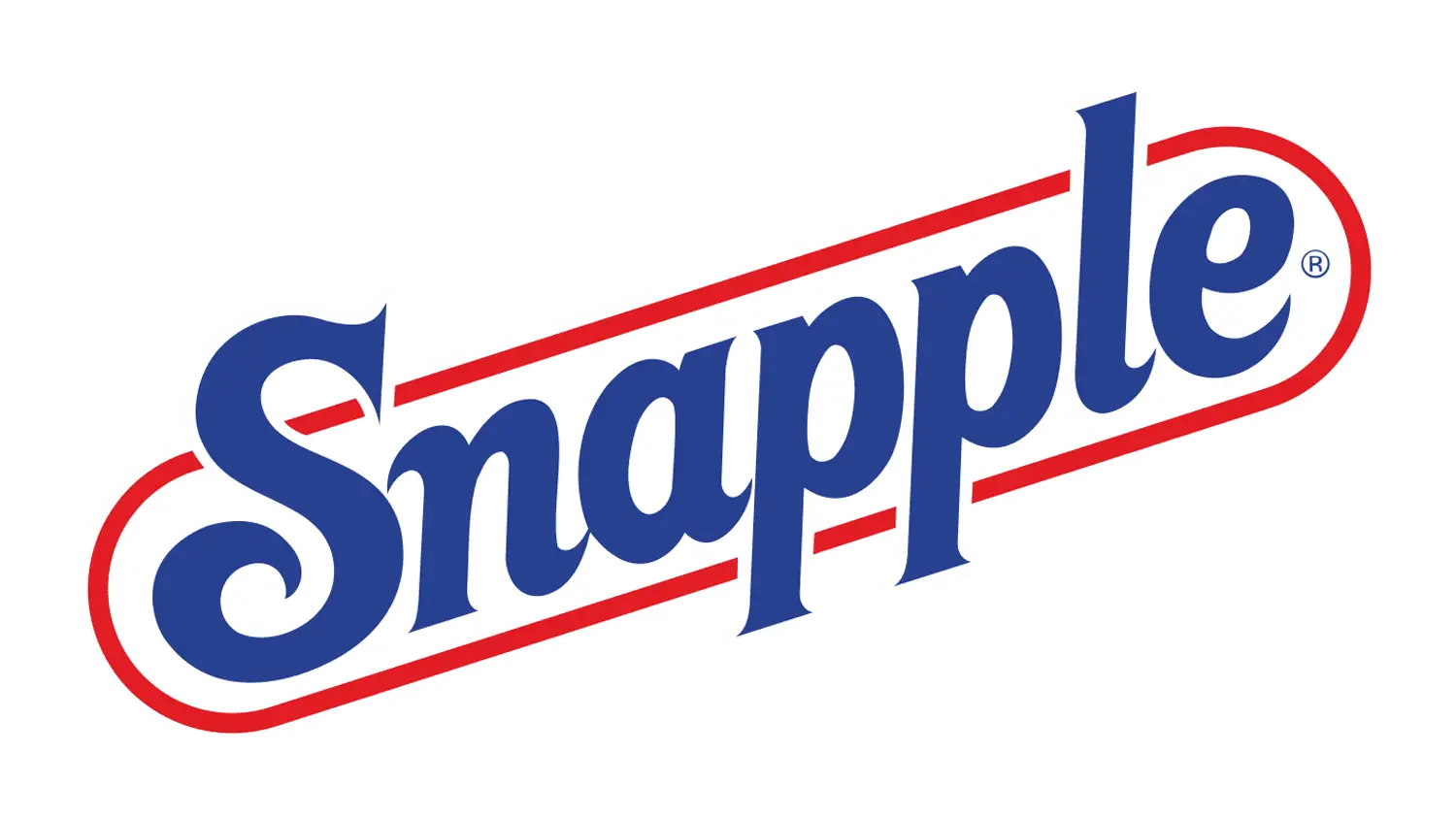 Snapple