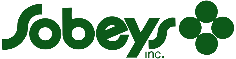 Sobeys