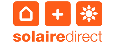 Solairedirect