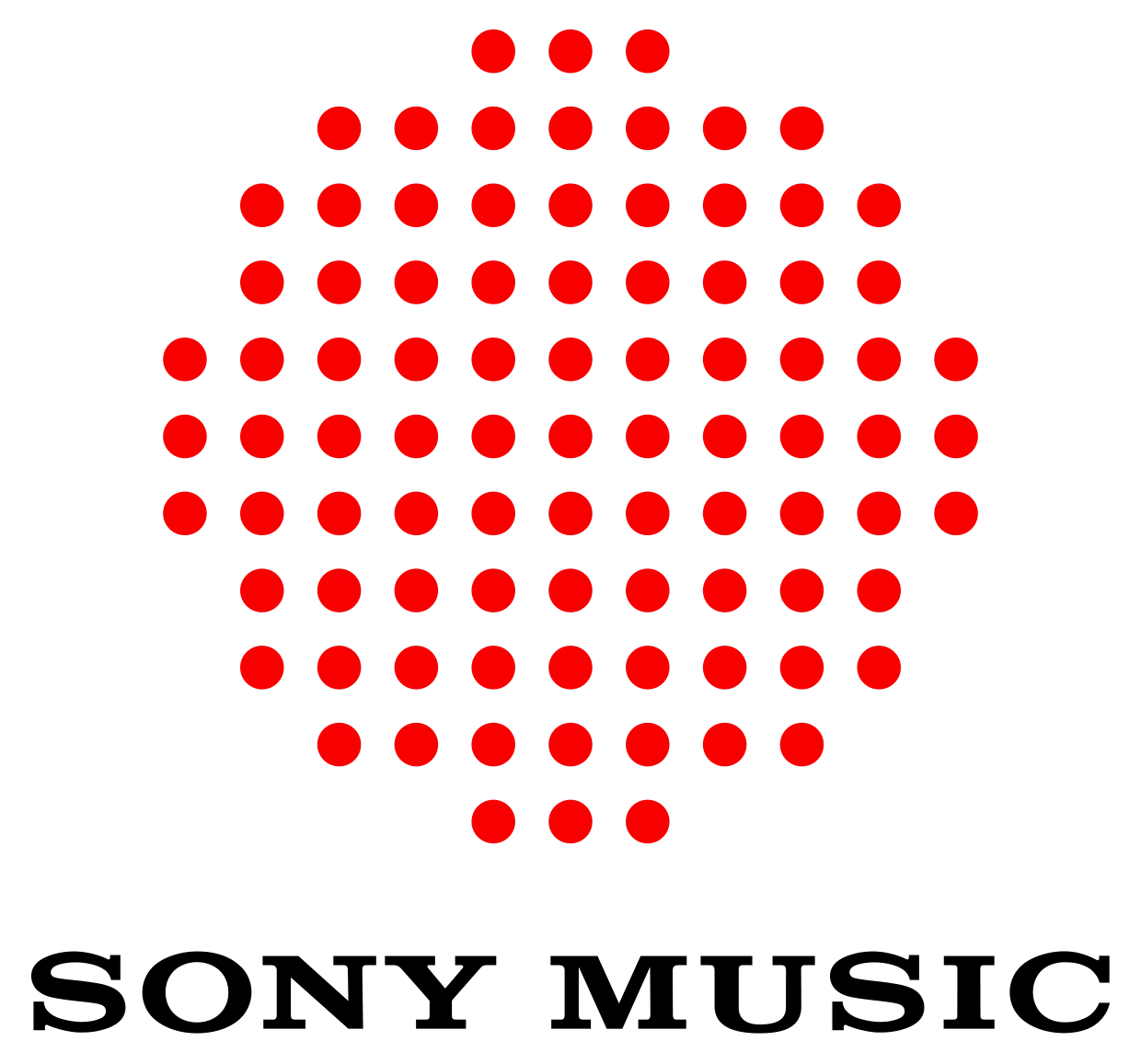 Sony Music Entertainment