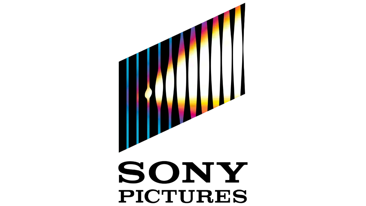 Sony Pictures Entertainment