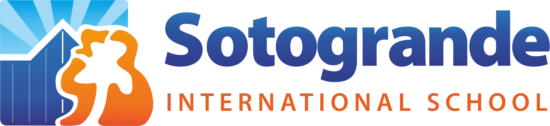 Sotogrande International School