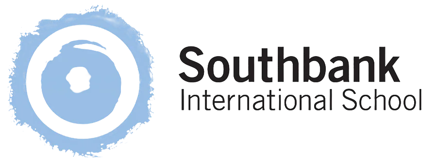 Southbank International School